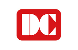 DC