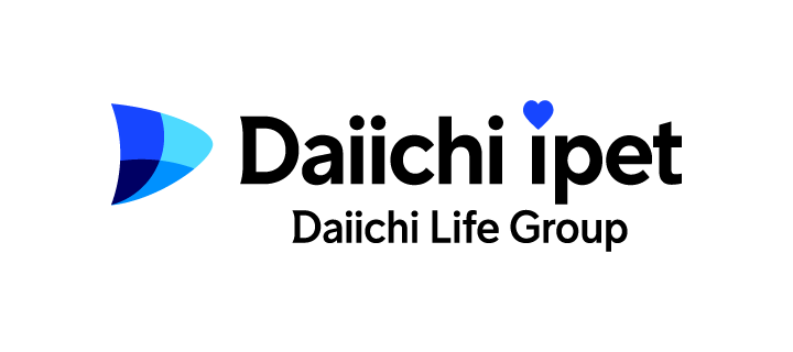 第一アイペットのペット保険